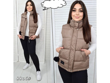 1145� 50,52,54,56,58 1.jpg