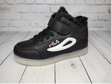 ������� 32 (20,5),  ���� ���� 690 ������