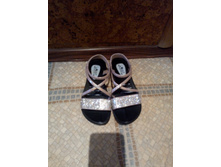 IMG 20210718 180340211.jpg