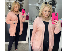 815� 52-54-56-58 ������.jpg