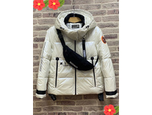 1750� 44,46,48,50