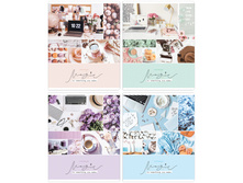 ������� 48�., �5, ������ ArtSpace �����. Magic things �48� 34321 ���� 23,89 + 8 ��.jpg