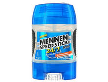 MSS ���-���� 24/7 �������� ���� 85 ��