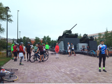 20210703 �600 ���������������� 065700.jpg