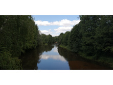 IMG 20210705 122127.jpg