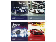 ������� 48�., �5, ������ ArtSpace ����. Top car �48� 24384 ���� 23,89 + 6 ��.jpg