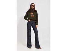 52468� ������,46,48,51$
