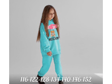 705� 5.jpg