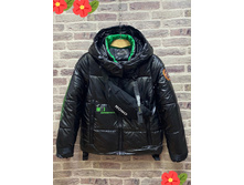1750� 44,46,48,50