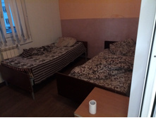 20210704 �600 ���������������� 032250.jpg