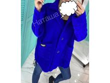 1750� 46-52 ������ 3.jpg