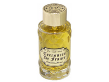 FONTAINEBLEAU �� LES 12 PARFUMEURS FRANCAIS ��������������� ���� 100 ��.	11 058 �.