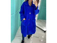 2190� 52-56 ������ 2.jpg