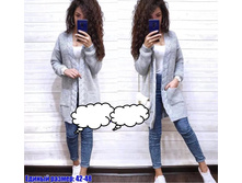 760� 42-48 ������.jpg