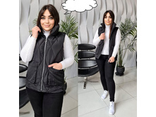 1035� 48,50,52,54,56 1.jpg