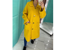 2190� 52-56 ������.jpg
