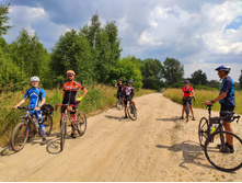 IMG 20210710 122008-01.jpeg