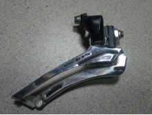 IMG 20210727 200027.jpg