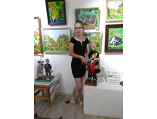 �������� � ������� (6).jpg