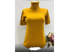 485� 46-48-50-52 ������.jpg