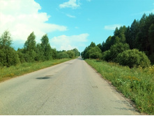 20210710 ������������� ���� 1425.jpg