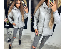 1860� 44,46,48 ��� ���� 4.jpg