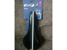 IMG 20210730 085702.jpg