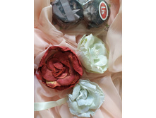 IMG 20210731 114926.jpg