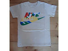 ��332 - 270 ���. �������