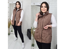 1035� 48,50,52,54,56.jpg