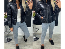 1640� 44,46,48,50 ��� ���� 7.jpg