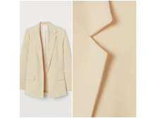 ����� HM ������-������, 2500 ���.