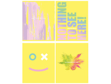 ������� 48�., �5, ������ BG ��������� ���� , ������� ��������� �5��48 �� 8813 ���� 27,62 + 7 ��.jpg