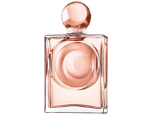 LA MIA PERLA LA PERLA � � 100 �� 2800+%+����