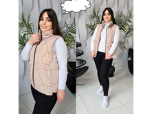 1035� 48,50,52,54,56 8.jpg