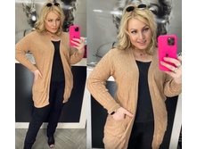 815� 52-54-56-58 ������ 5.jpg