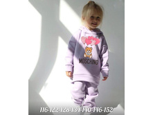 705� 3.jpg