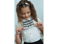 � ����.����