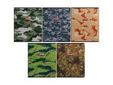 ������� 96�., �5, ������ ArtSpace �����. �������� , ��-��� �96� 20996 ���� 41,84 + 7 ��.jpg