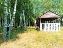 20210710 ������������� ���� 1400.jpg