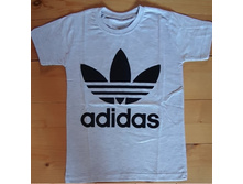 ��274-1 - 300 ���.