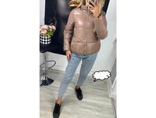 1640� 44,46,48,50 ��� ���� 4.jpg