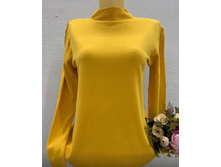 540� 52-54-56 ������ 2.jpg
