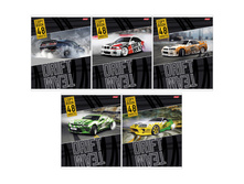 ������� 48�., �5, ������ Hatber Drift Team 48�5�1 ���� 24,4 + 5 ��.jpg