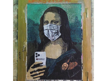 �������� “������� ��������� �����” (Mobile World Virus)