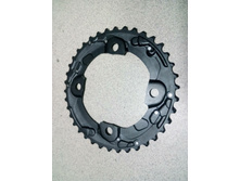 IMG 20210730 190606.jpg