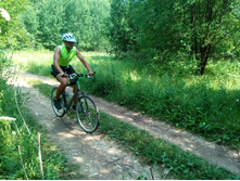 20210710 ������������� ���� 1350.jpg