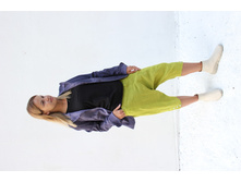 ������ 503 ��� 500, ����� 2187 �� 500