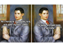 214973 12 nevsedoma com ua.jpg