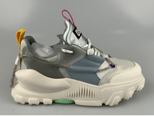 69 ���
